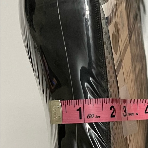 ComfilLife Gel Enhanced Seat Cusion - Picture 4 of 5